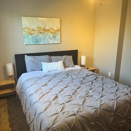 Old Town Scottsdale 2 Bedroom Gem! Ngoại thất bức ảnh