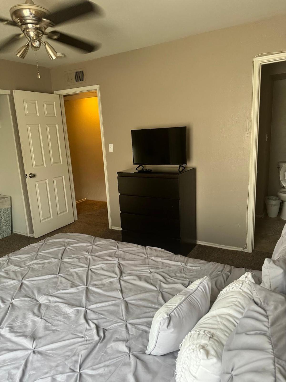 Old Town Scottsdale 2 Bedroom Gem! Ngoại thất bức ảnh