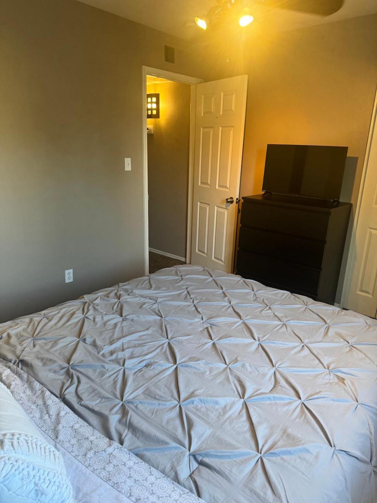 Old Town Scottsdale 2 Bedroom Gem! Ngoại thất bức ảnh