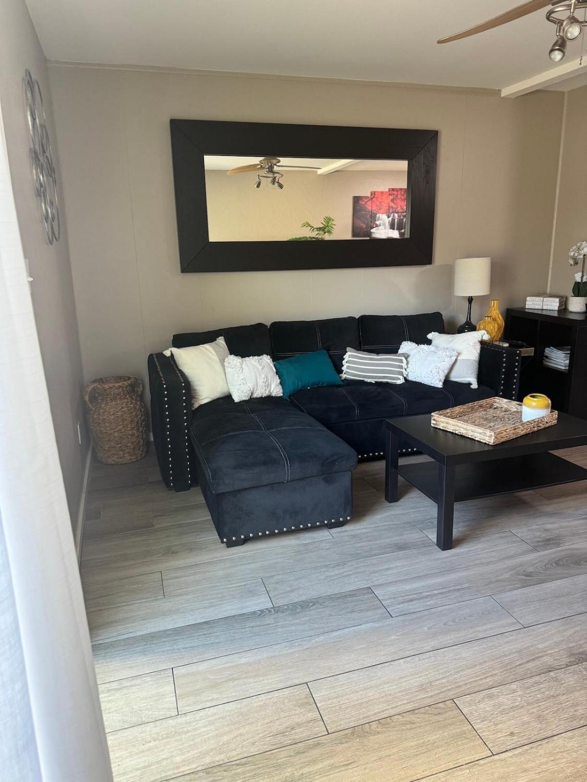 Old Town Scottsdale 2 Bedroom Gem! Ngoại thất bức ảnh