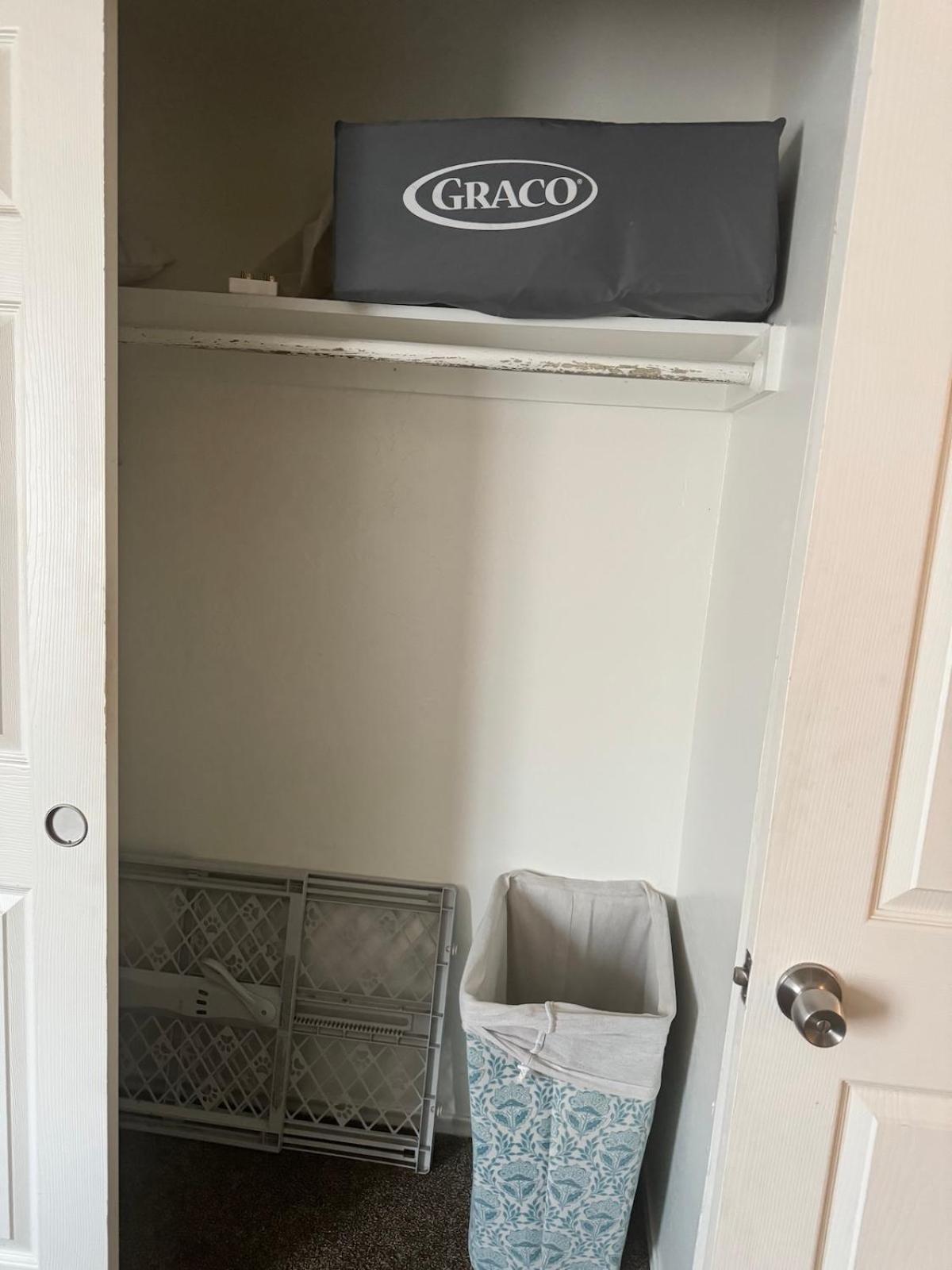 Old Town Scottsdale 2 Bedroom Gem! Ngoại thất bức ảnh