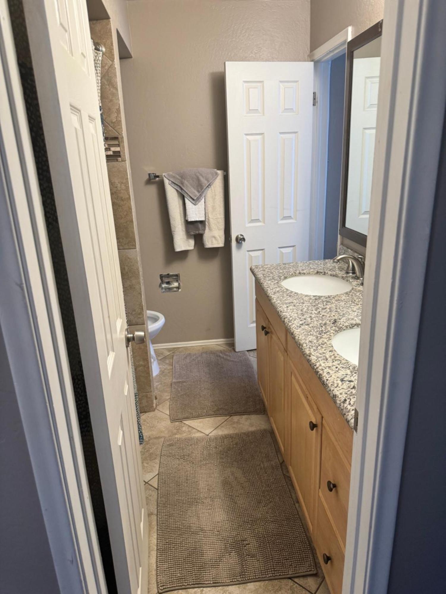 Old Town Scottsdale 2 Bedroom Gem! Ngoại thất bức ảnh