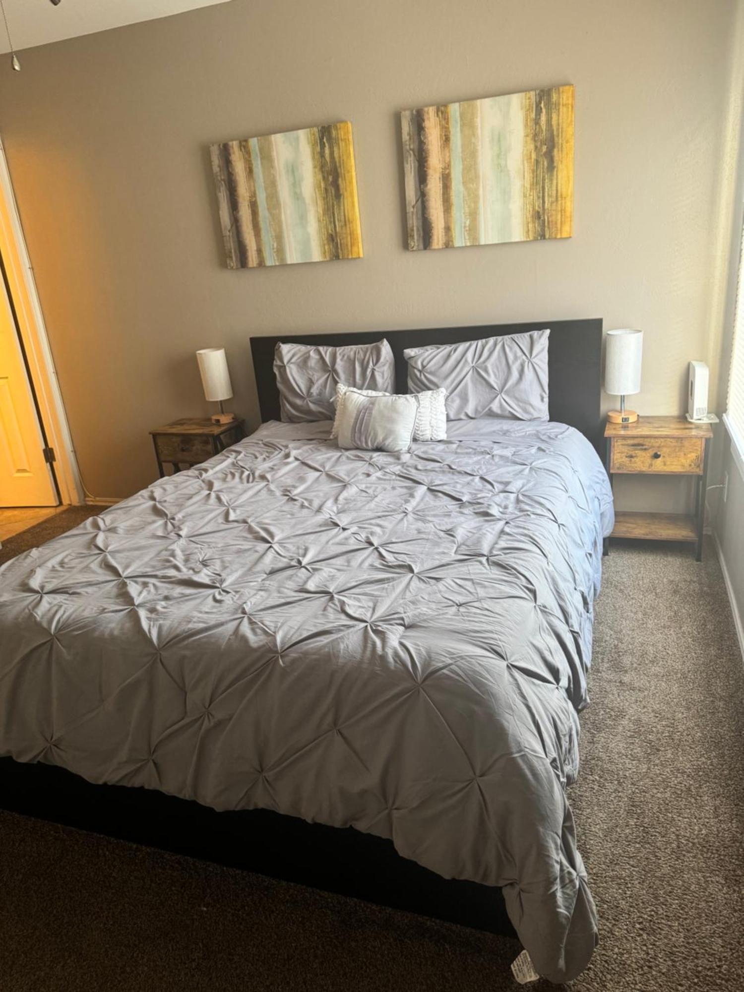 Old Town Scottsdale 2 Bedroom Gem! Ngoại thất bức ảnh