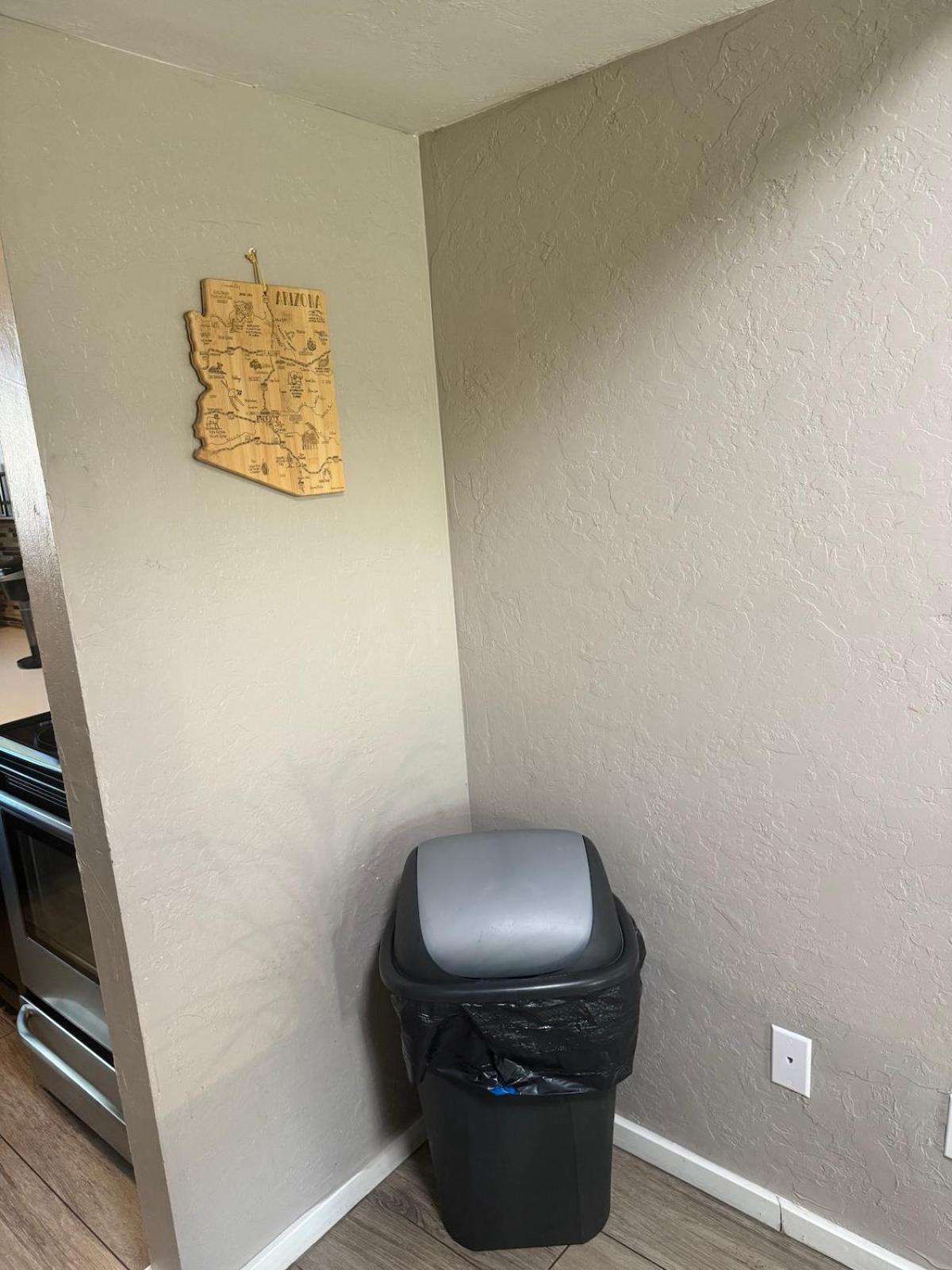 Old Town Scottsdale 2 Bedroom Gem! Ngoại thất bức ảnh