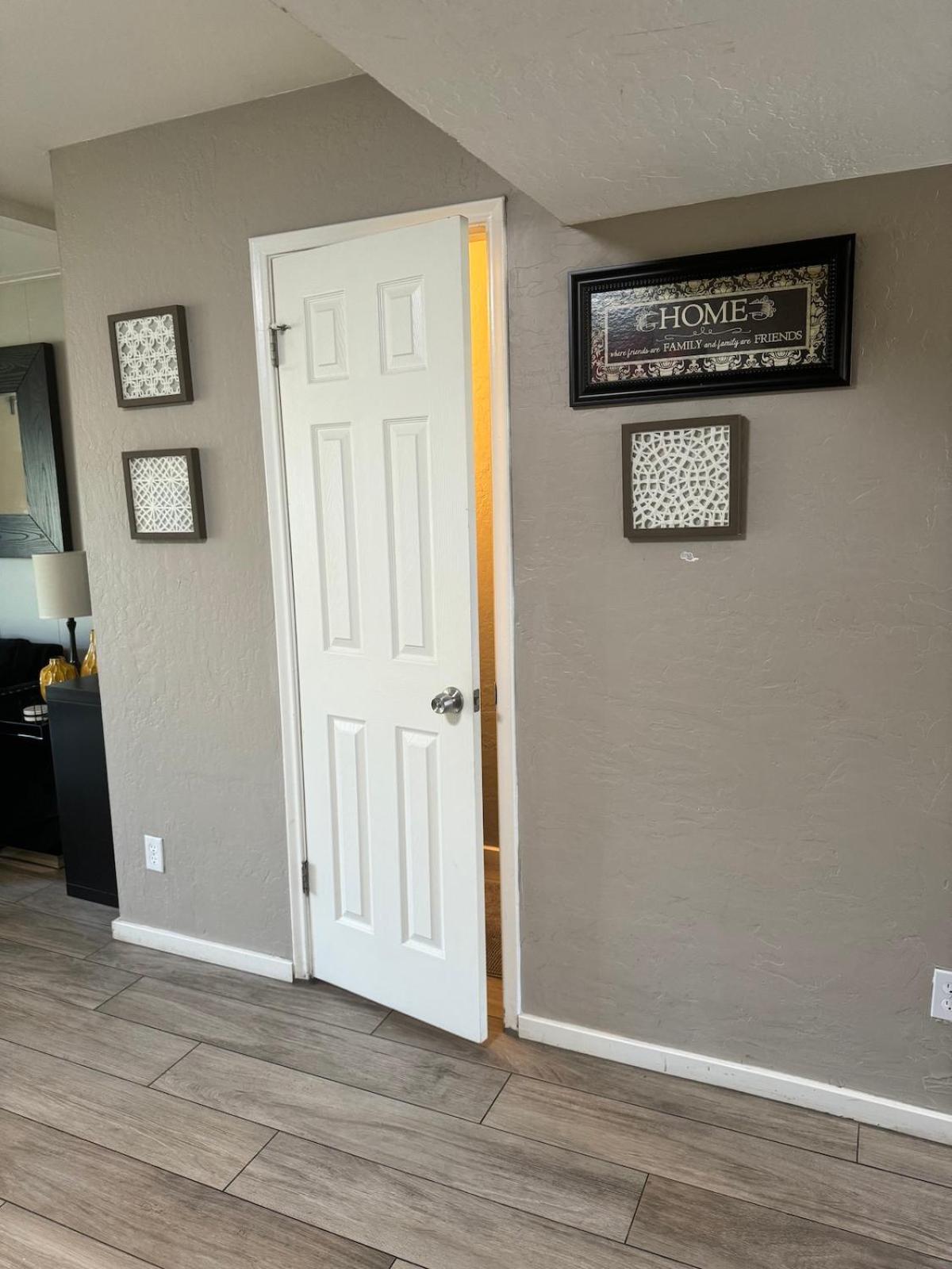 Old Town Scottsdale 2 Bedroom Gem! Ngoại thất bức ảnh