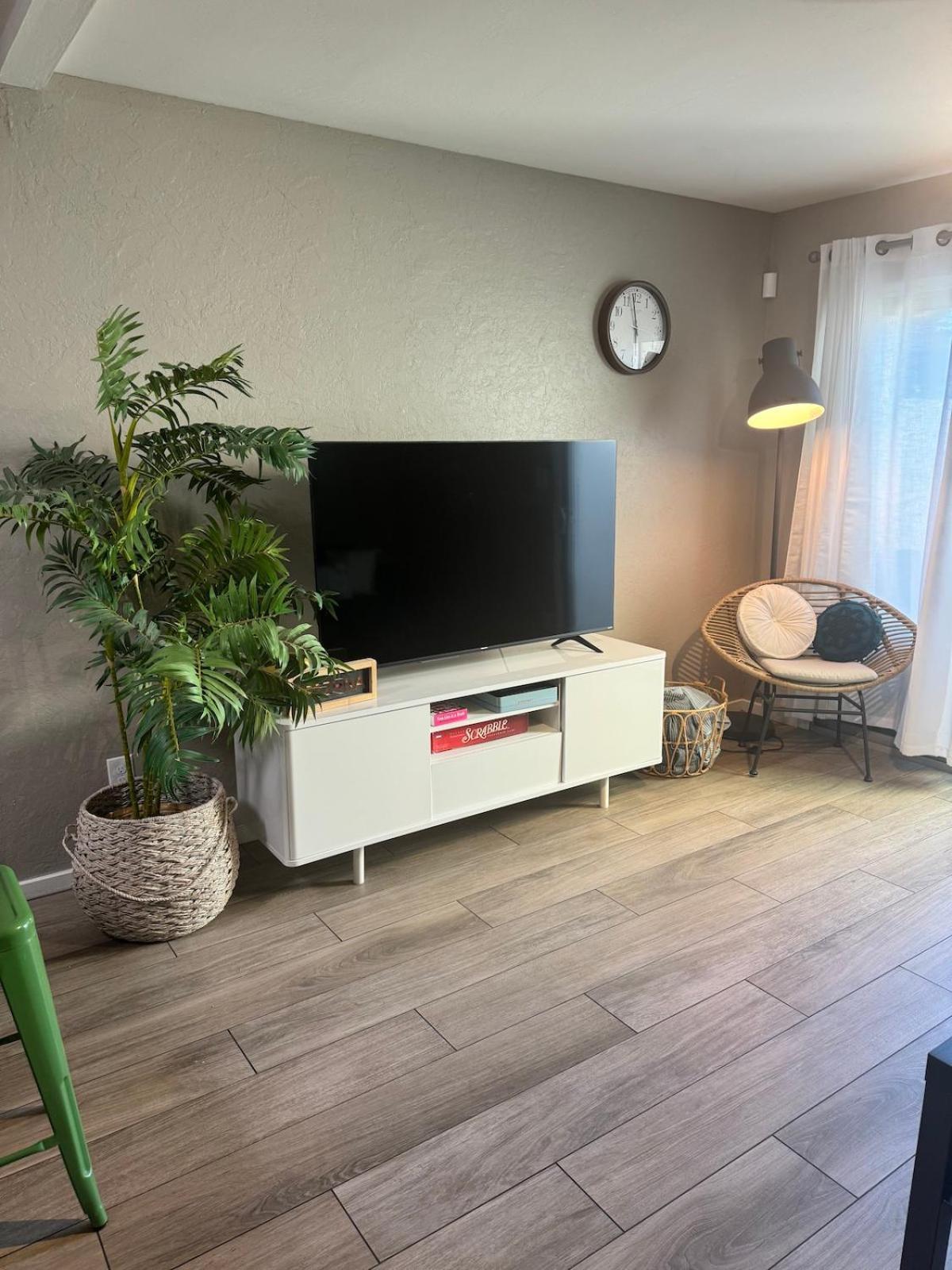 Old Town Scottsdale 2 Bedroom Gem! Ngoại thất bức ảnh